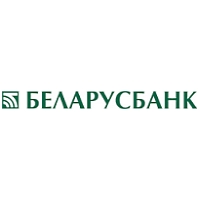 БЕЛАРУСБАНК