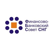 Финансоно-Банковский Совет СНГ